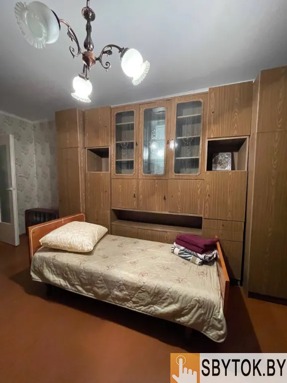 Квартира на сутки. Идеальный вариант как для командированных.