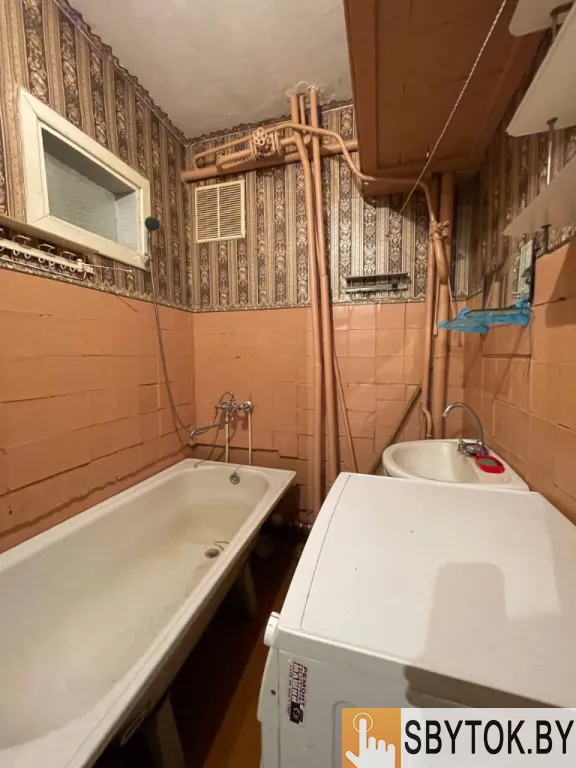 Квартира на сутки. Идеальный вариант как для командированных.