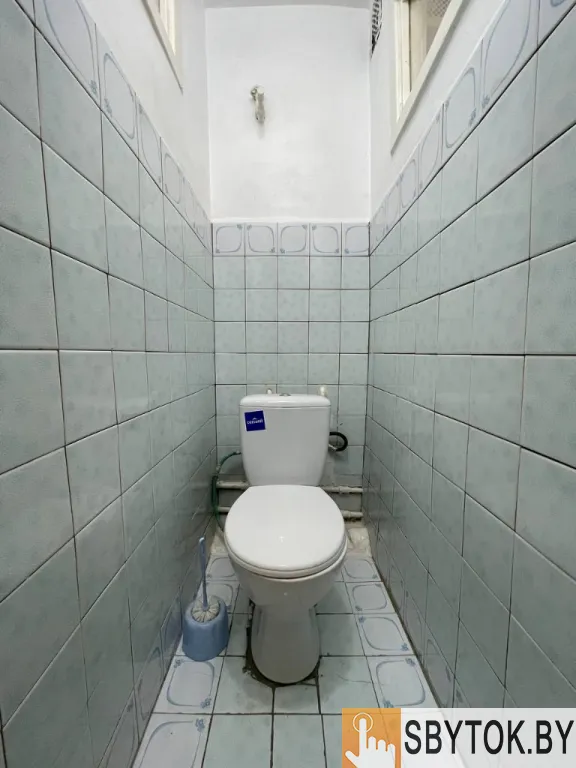 Квартира с хорошим ремонтом посуточно в Дзержинске