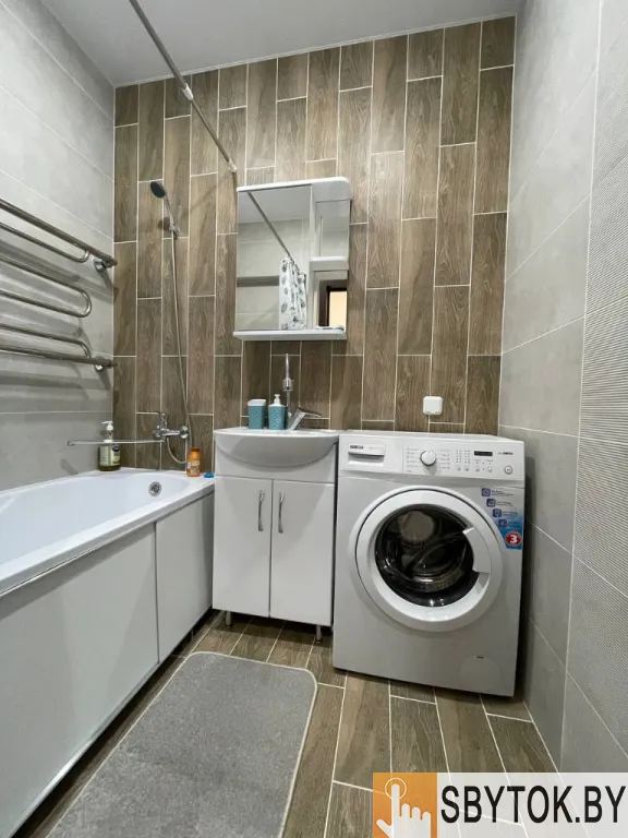 Квартира на сутки Гродно собственник