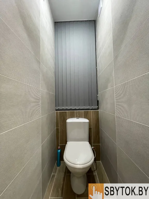 Квартира на сутки Гродно собственник