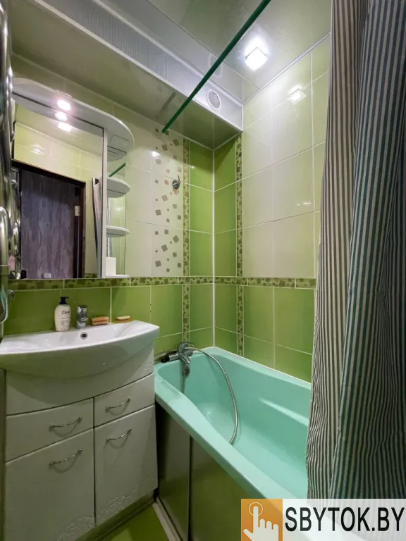 Приглашаем вас на уютное пребывание в городе Слуцке