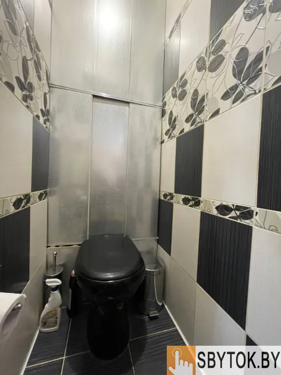 Приглашаем вас на уютное пребывание в городе Слуцке