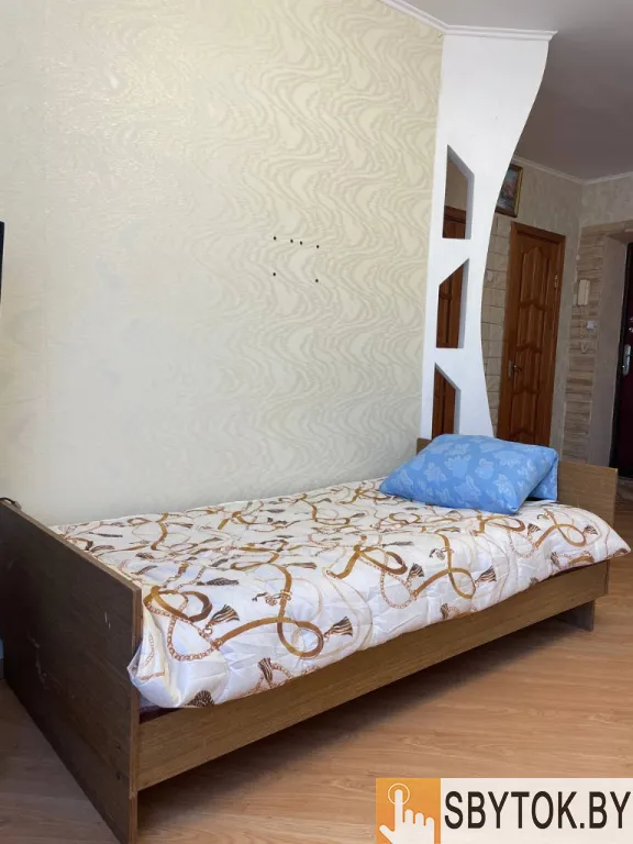 Приглашаем командированных и гостей города Слуцка