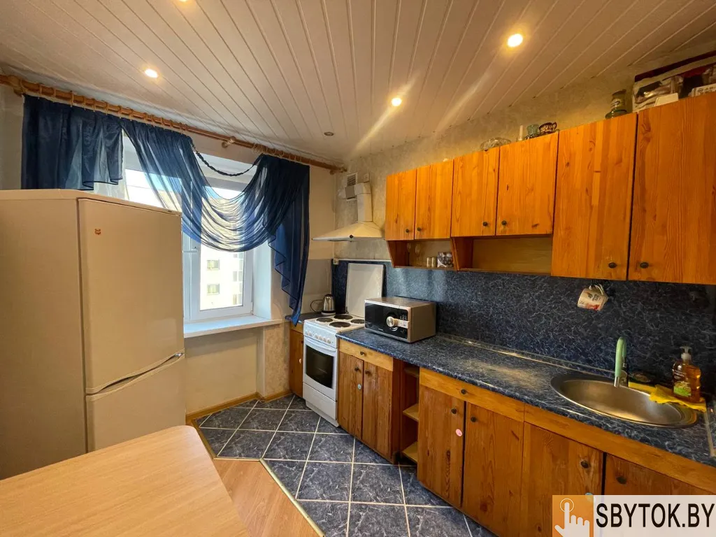 Приглашаем командированных и гостей города Слуцка