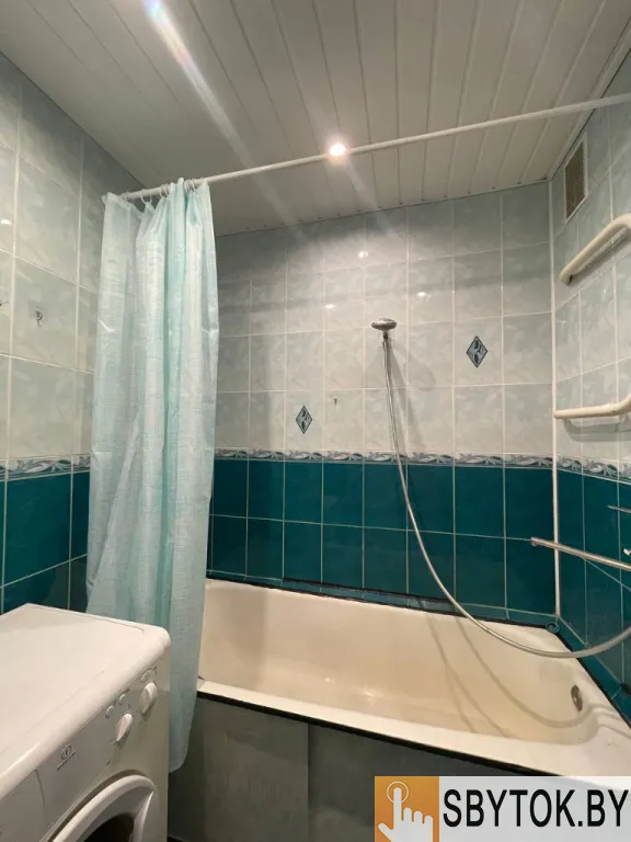 Приглашаем командированных и гостей города Слуцка