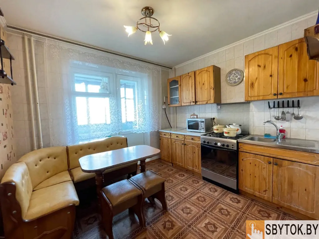 Двухкомнатная квартира на сутки - отличный выбор. Собственник.