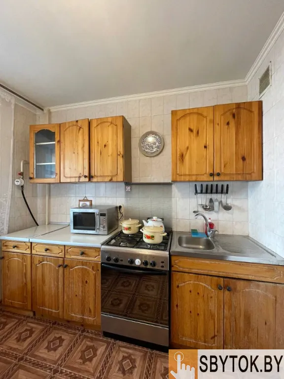 Двухкомнатная квартира на сутки - отличный выбор. Собственник.