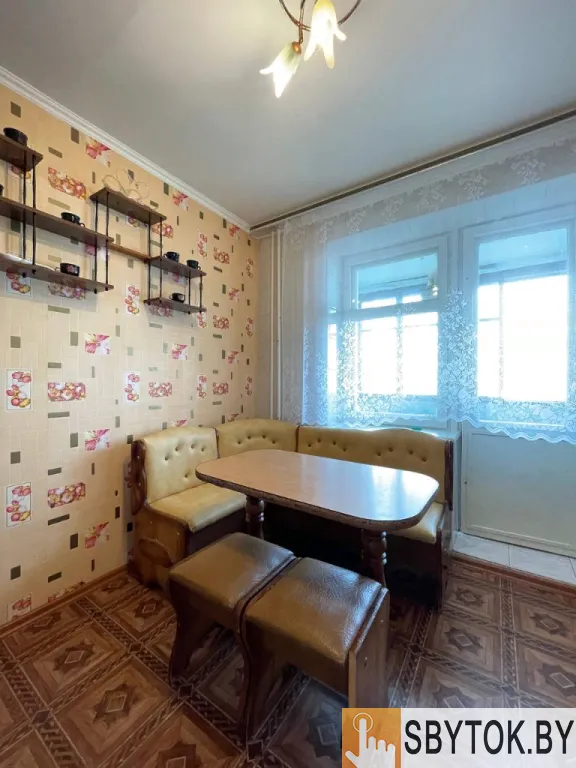 Двухкомнатная квартира на сутки - отличный выбор. Собственник.