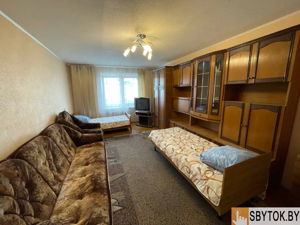 Двухкомнатная квартира на сутки - отличный выбор. Собственник.