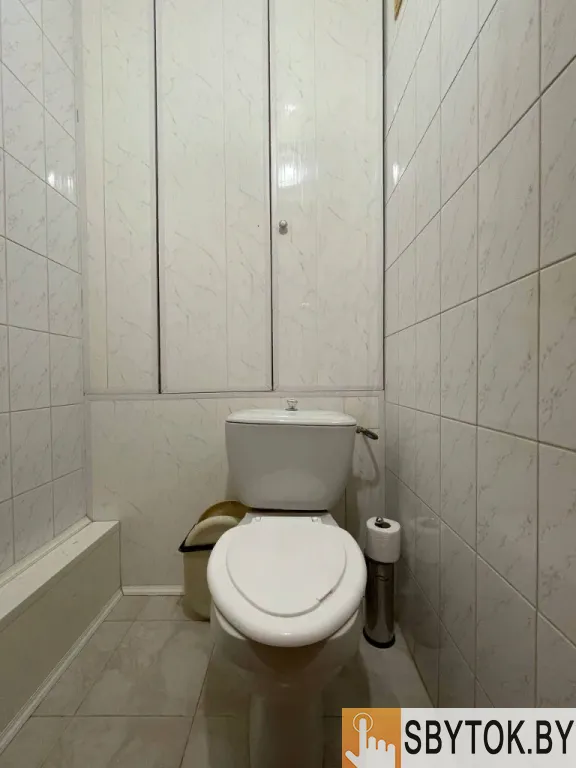 Двухкомнатная квартира на сутки - отличный выбор. Собственник.