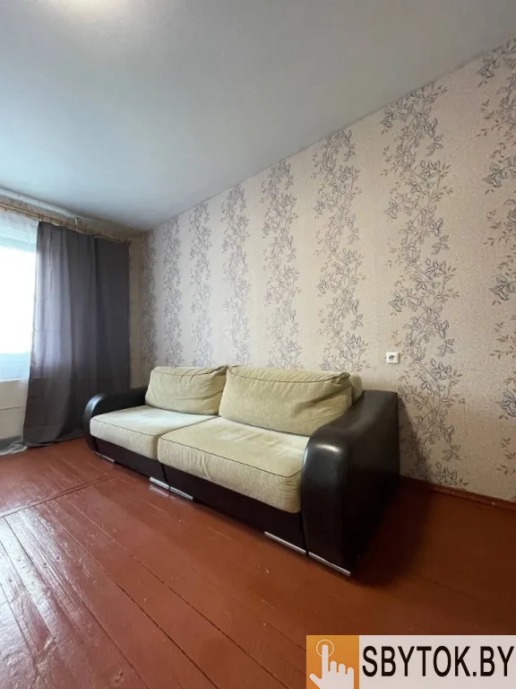 Сдается комфортная, стильная и современная квартира посуточно