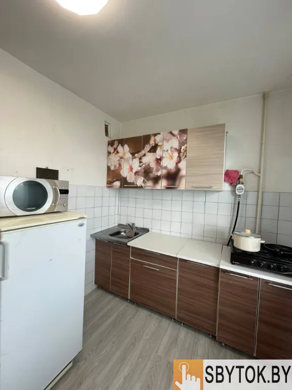 Сдается комфортная, стильная и современная квартира посуточно