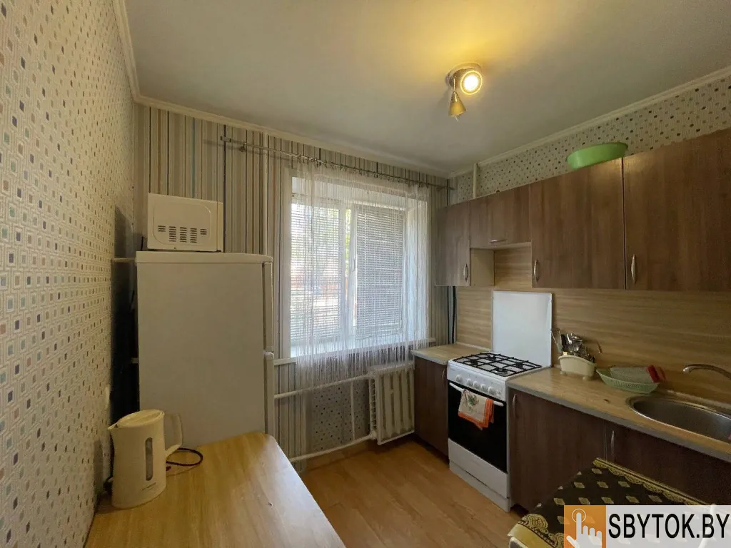 2-ух комнатная квартира на сутки