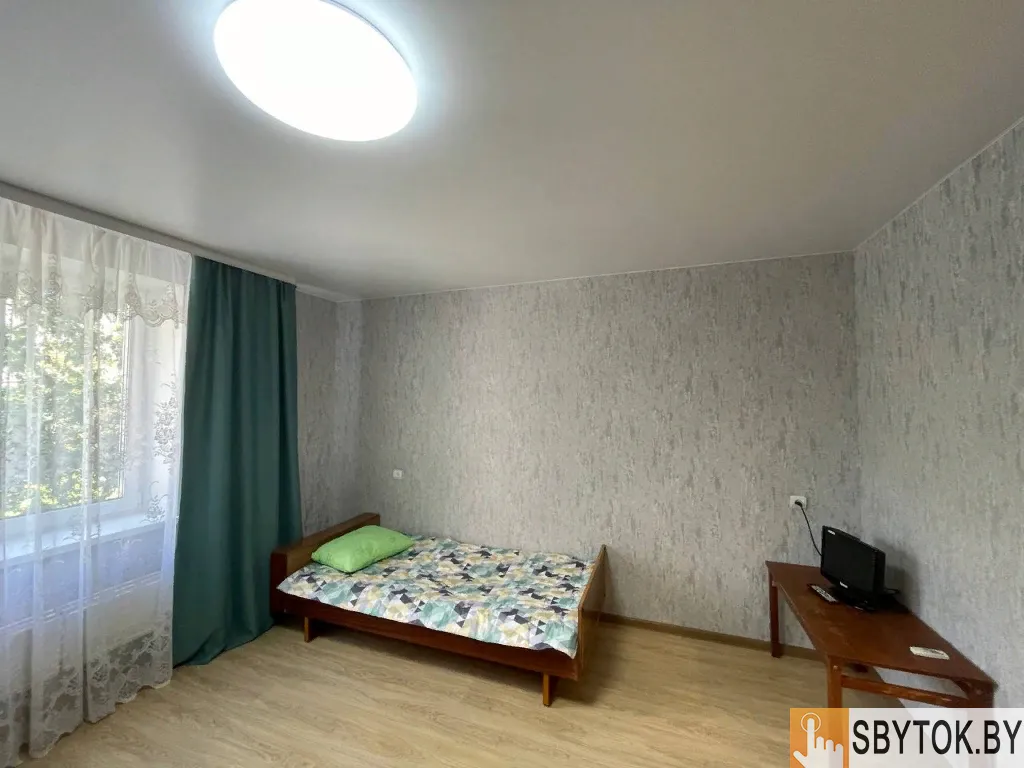 3-ех комнатная квартира на сутки