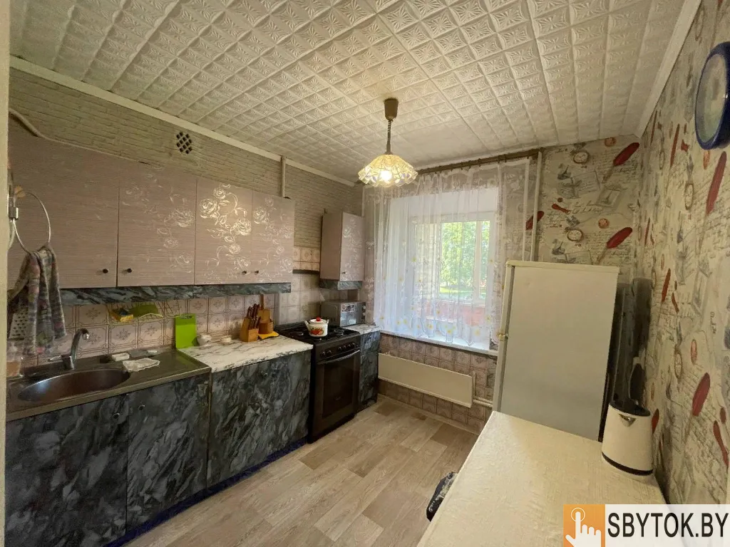 3-ех комнатная квартира на сутки