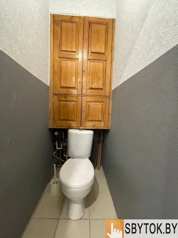 3-ех комнатная квартира на сутки