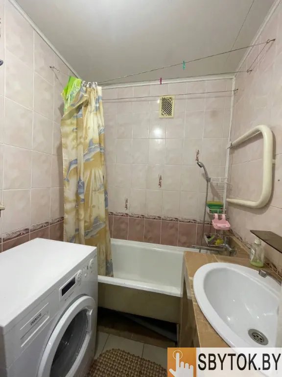 3-ех комнатная квартира на сутки