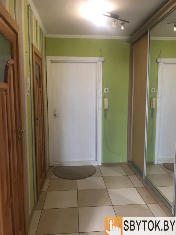 Квартиры на сутки по доступным ценам каждому