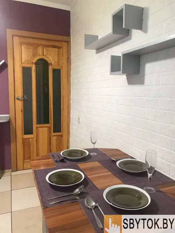 Квартиры на сутки по доступным ценам каждому