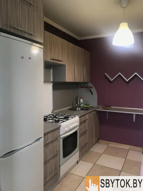 Квартиры на сутки по доступным ценам каждому