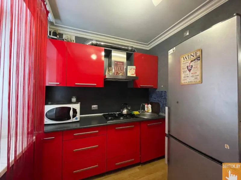 Супер предложение квартира посуточно в Бобруйске для командированных