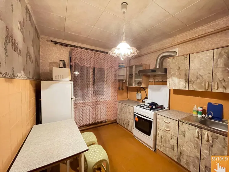 Квартира на сутки. Идеальный вариант как для командированных.