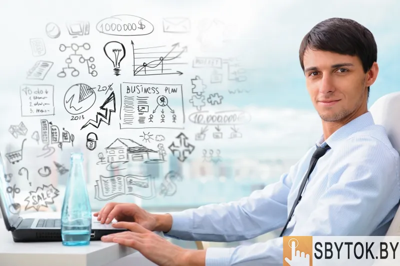 Курсы Специалистов