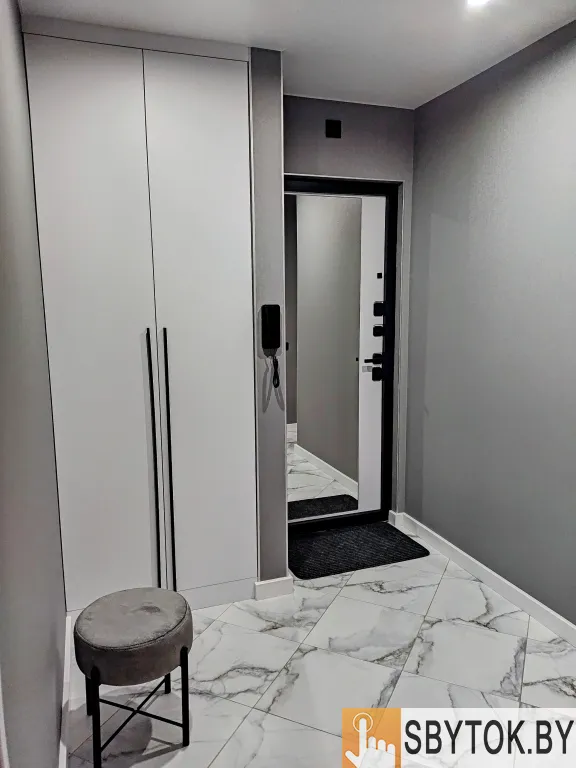 Квартира Люкс на Ленинской