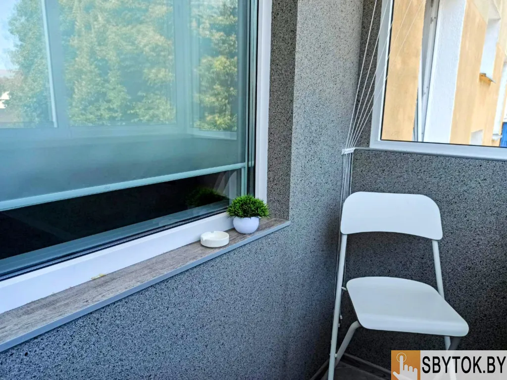 Квартира Люкс на Ленинской