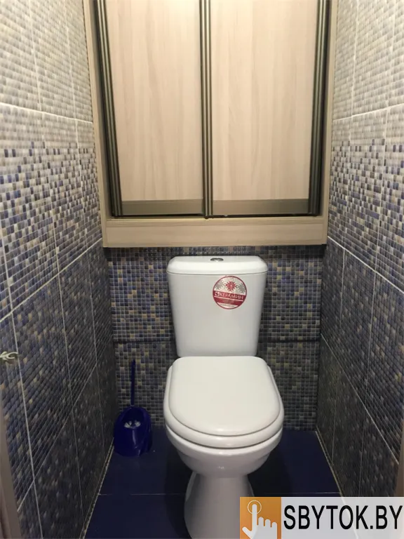 Квартиры посуточно в Смолевичах