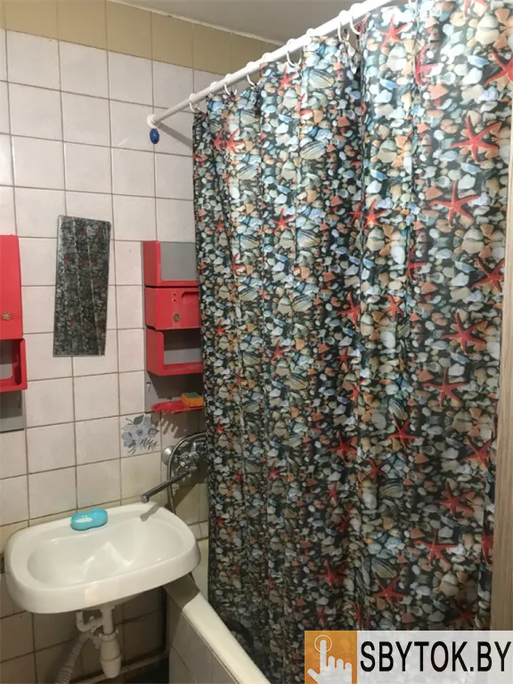 Квартиры посуточно в Смолевичах