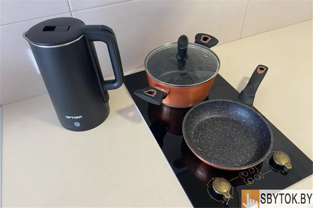 Квартира на сутки для гостей города Хойниках