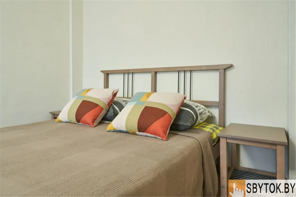 Уютная, двухкомнатная квартира на сутки квартира в Хойниках