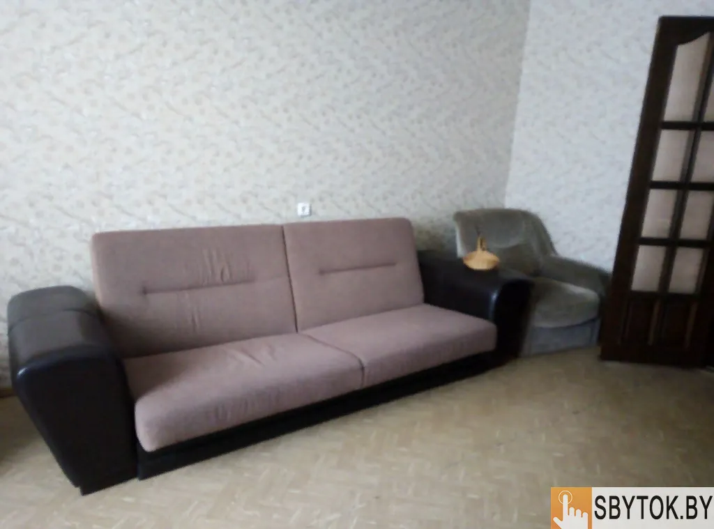 Аренда квартир на сутки для командированных Жлобин