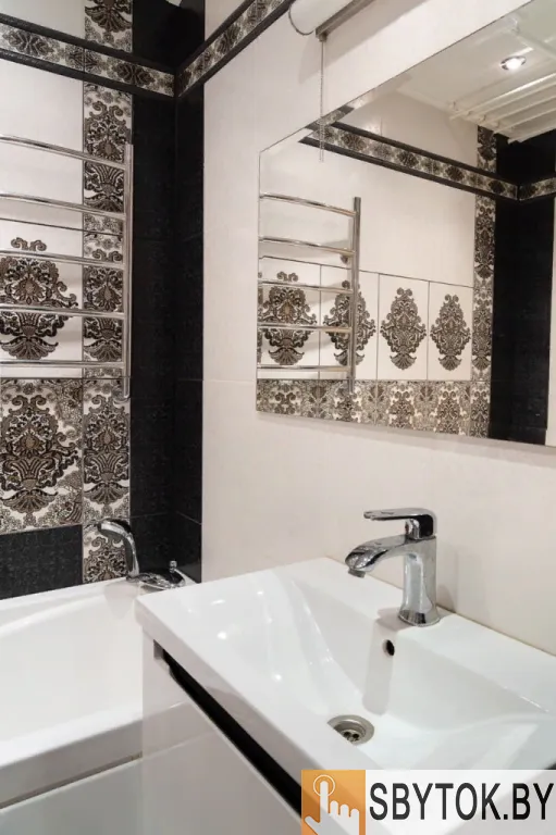 Квартира на сутки Осиповичи Юбилейная 2