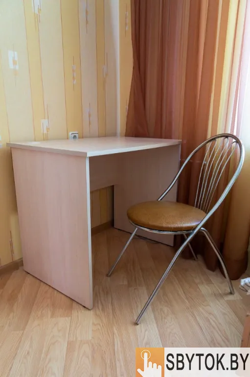 Квартира на сутки Осиповичи Юбилейная 2