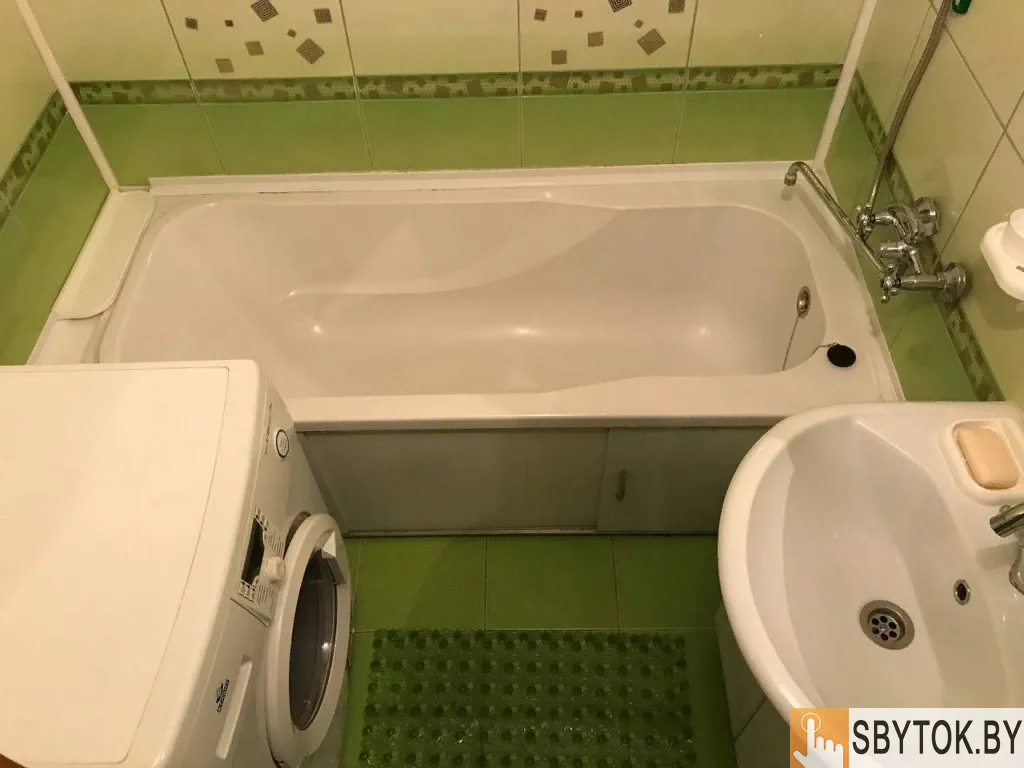 Квартиры на сутки для гостей города ул.Котовского 10, Волковыск