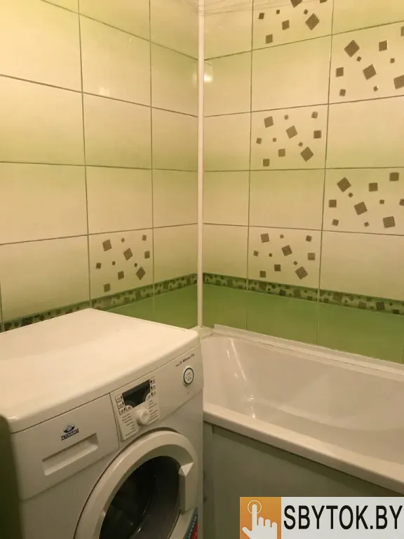 Квартиры на сутки для гостей города ул.Котовского 10, Волковыск