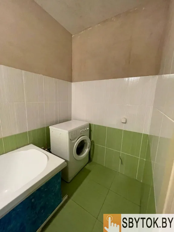 Жилье посуточно по низким ценам в Ошмянах ул. Янковского 2