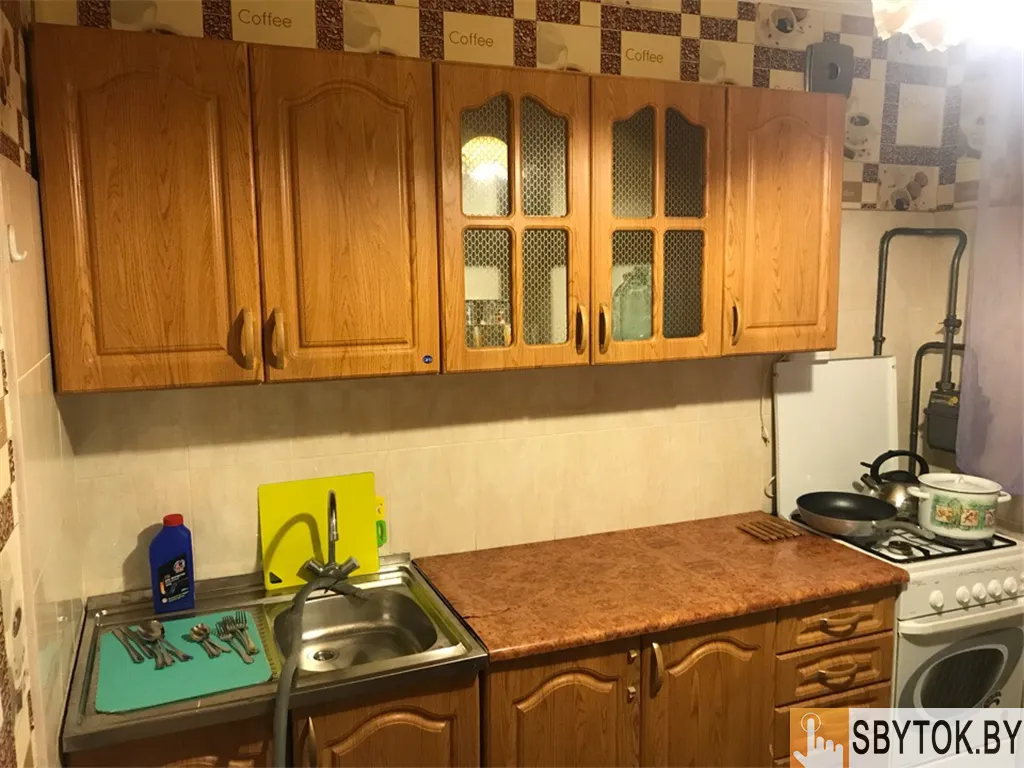 Комфортные квартиры на сутки . Лучшее соотношение цены и качества