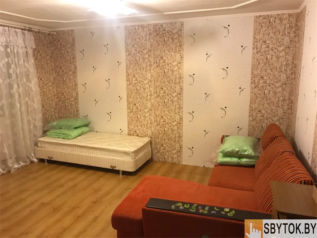 Комфортные квартиры на сутки . Лучшее соотношение цены и качества