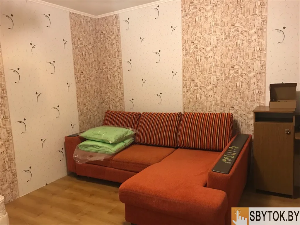 Комфортные квартиры на сутки . Лучшее соотношение цены и качества