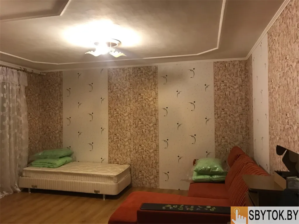 Комфортные квартиры на сутки . Лучшее соотношение цены и качества