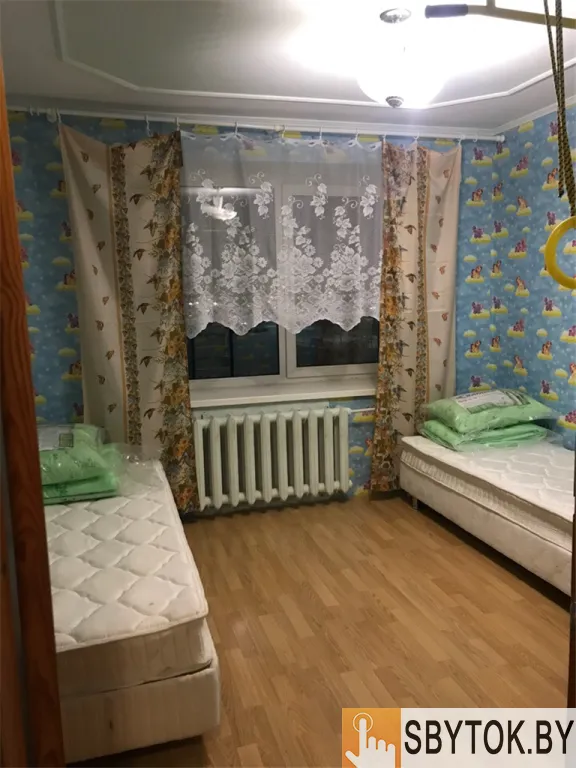 Комфортные квартиры на сутки . Лучшее соотношение цены и качества