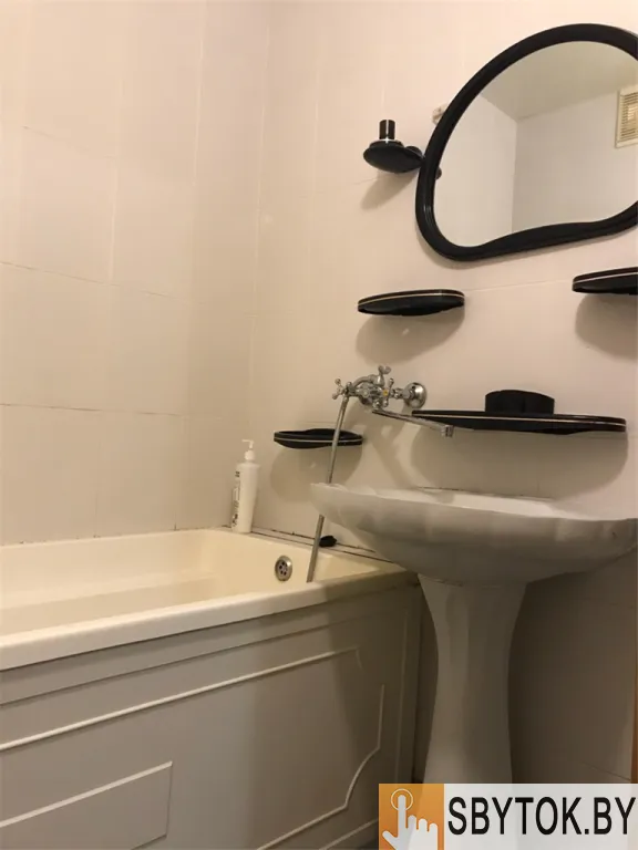 Комфортные квартиры на сутки . Лучшее соотношение цены и качества