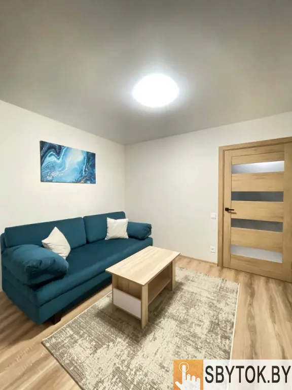 Аренда квартир на сутки для командированных