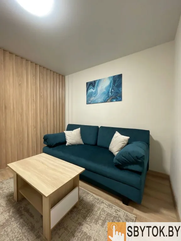 Аренда квартир на сутки для командированных