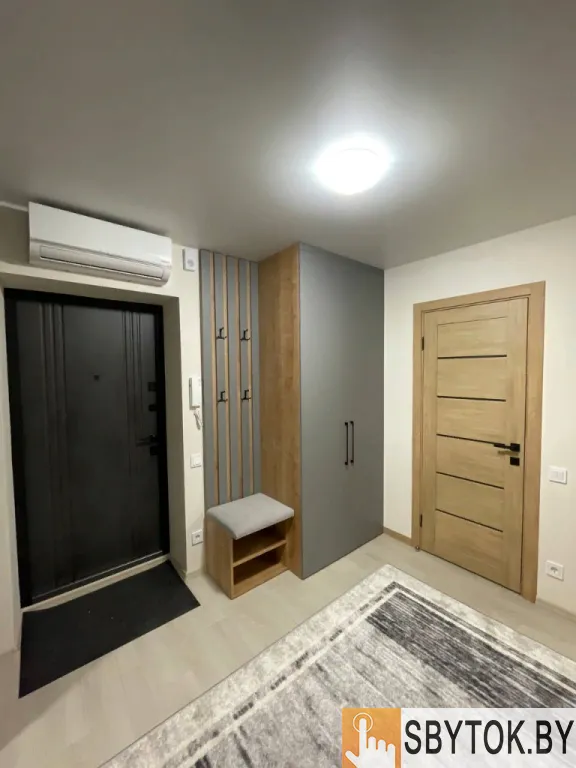 Аренда квартир на сутки для командированных