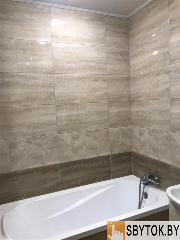 Квартира на сутки Смолевичи недорого есть все необходимое